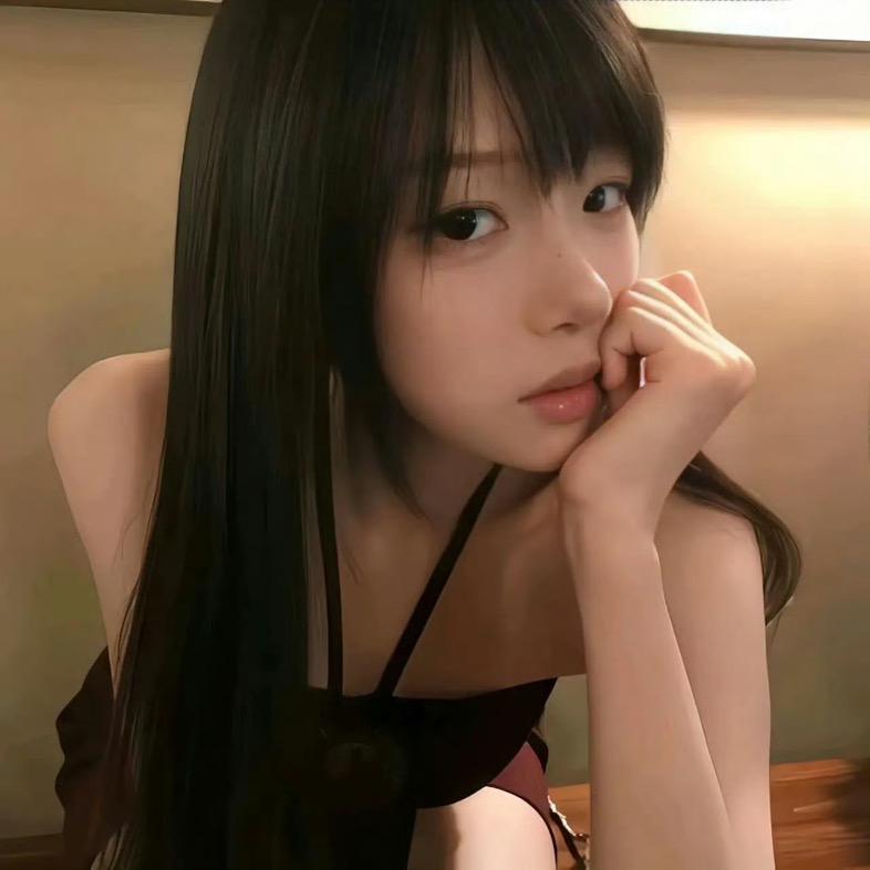 我不受欢迎怎么想都是你们的错