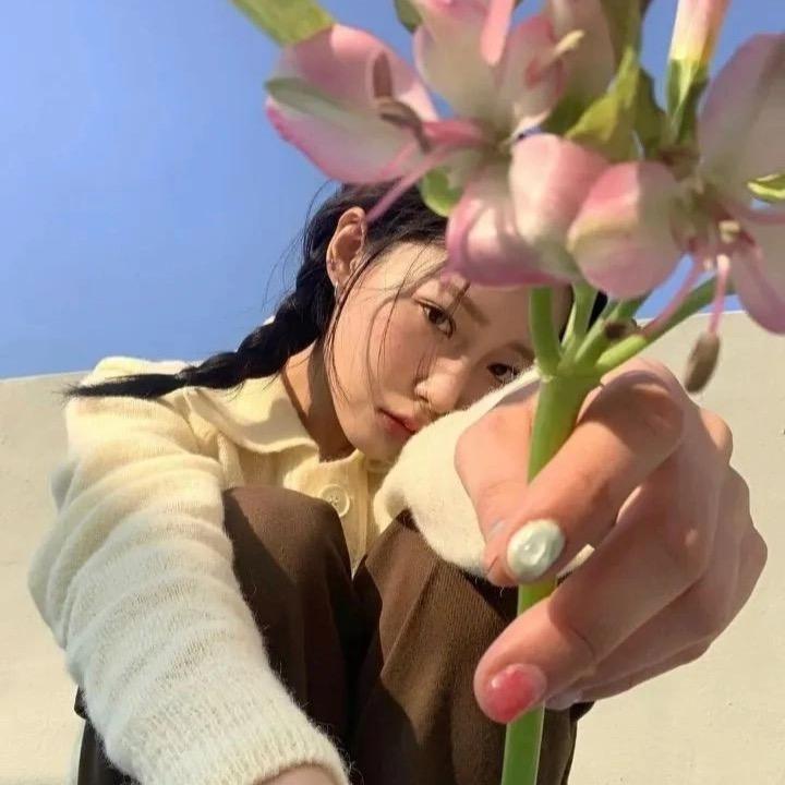 芋泥爱美甲
