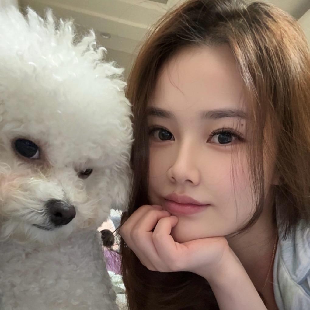 你想叫什么都可以