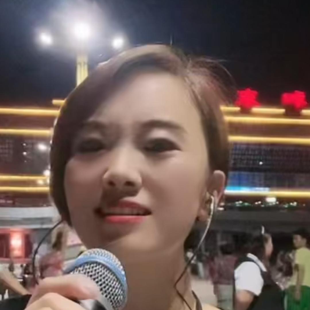 太和小蚊子