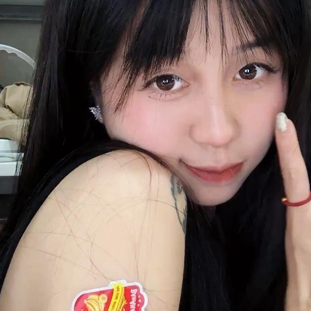 茉.拽拽