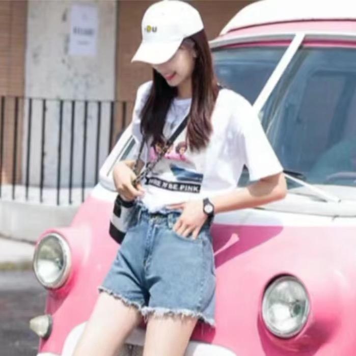 蘭💓児 好物分享