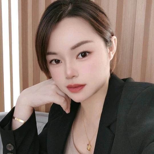 罗田艺绣阁•半永久私人订制💋