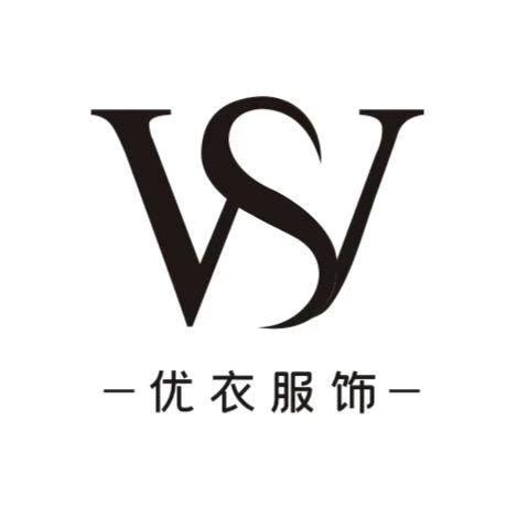 SW·studio