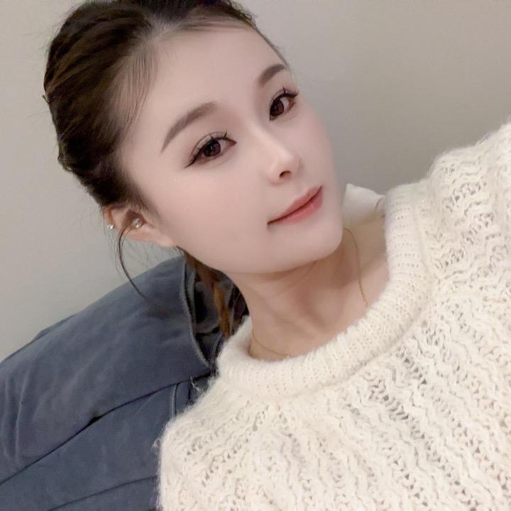 阳阳阳