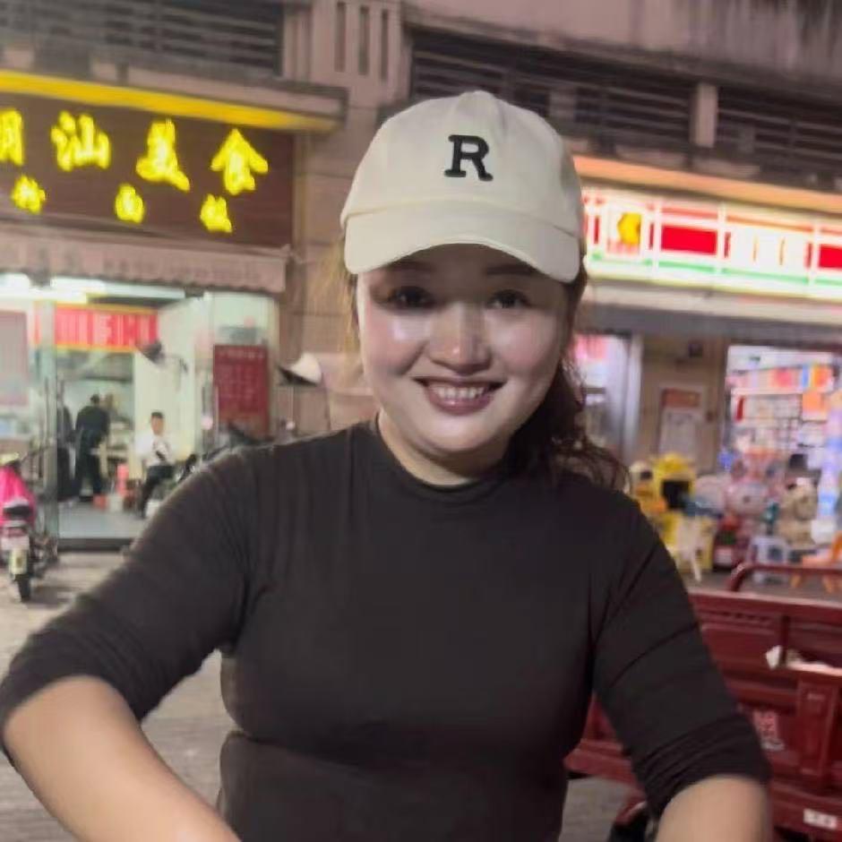 玲姐手撕鸡