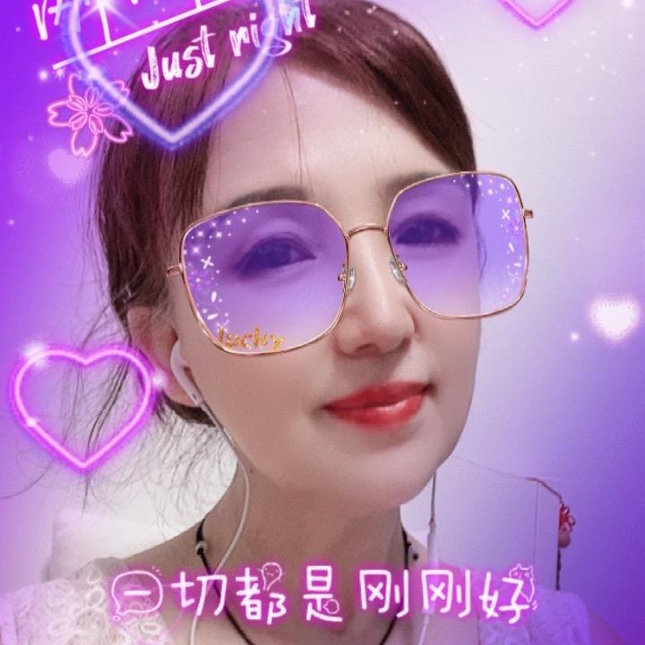 云裳音乐（16:10）