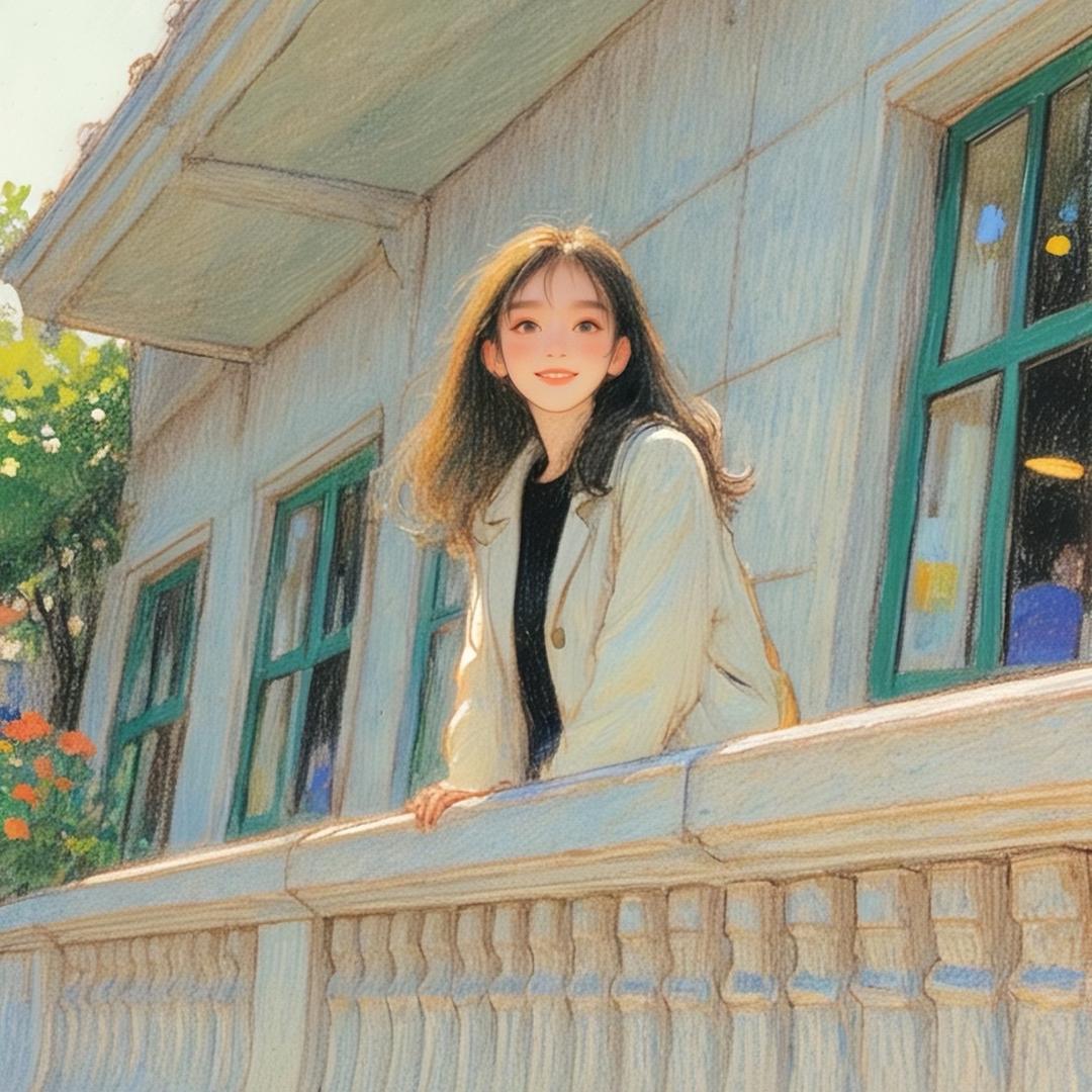 💛小艺吖