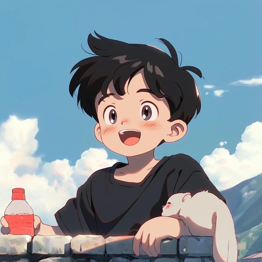 音痴玐玖