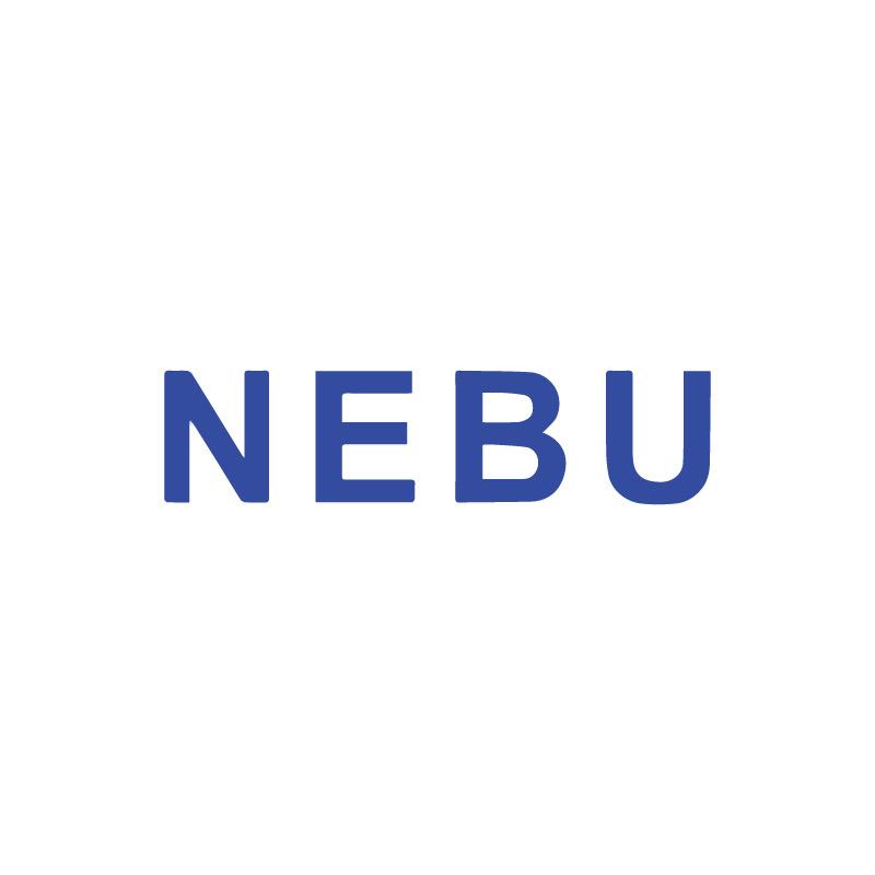 NEBU箱包旗舰店