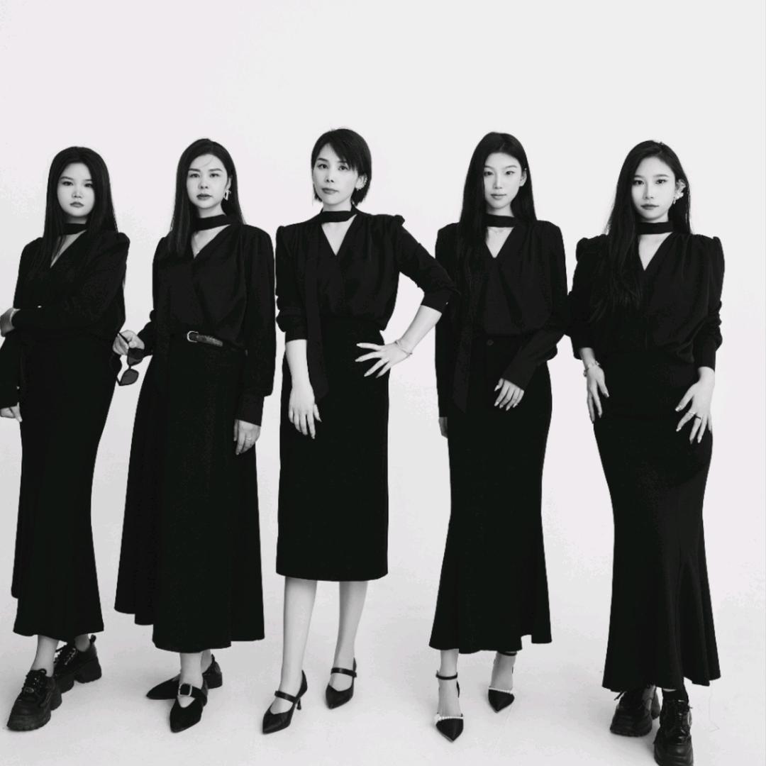 隆尧与你婚纱艺术馆  店长