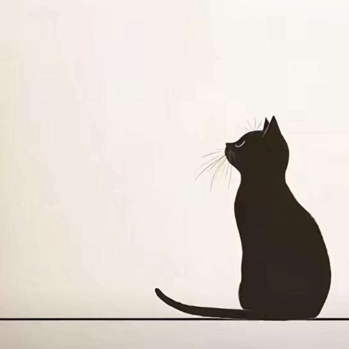 梨花诗