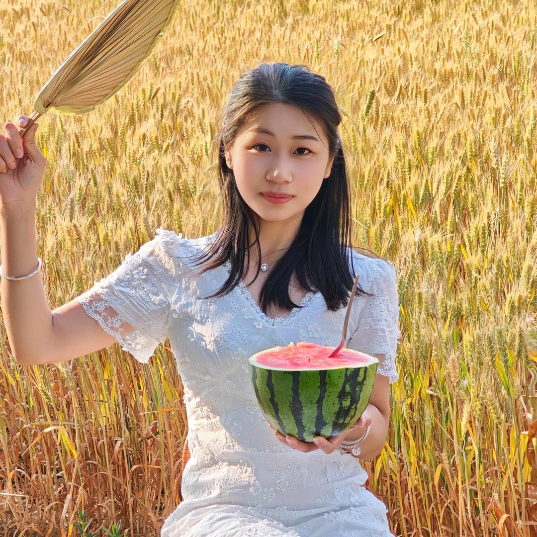多么