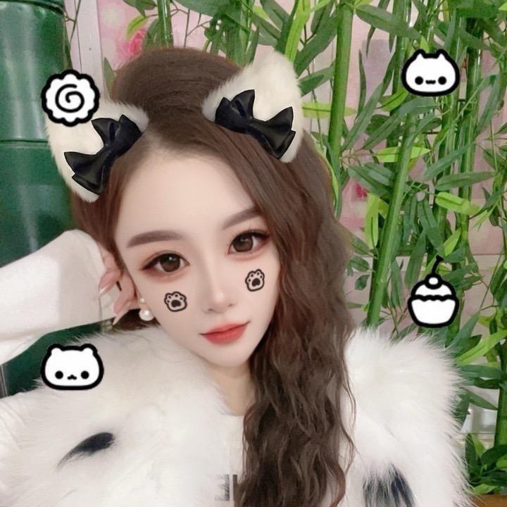 你的欣宝贝吖、