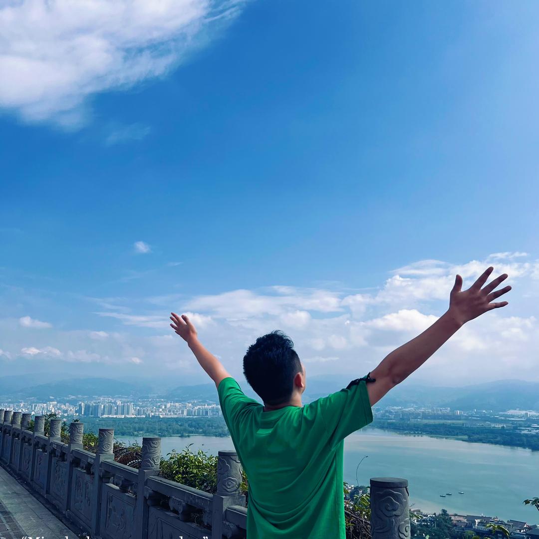 李亲家火锅