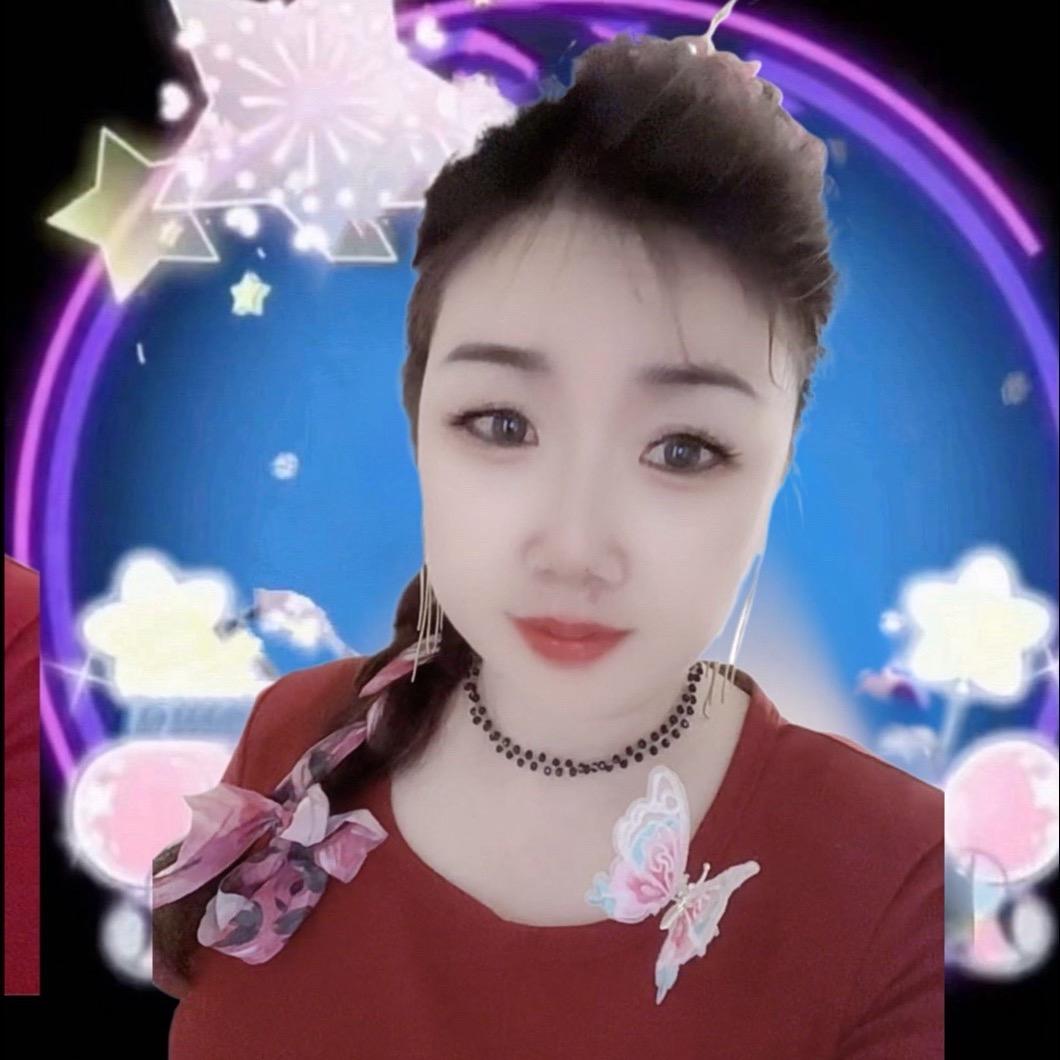 淡笑安然633