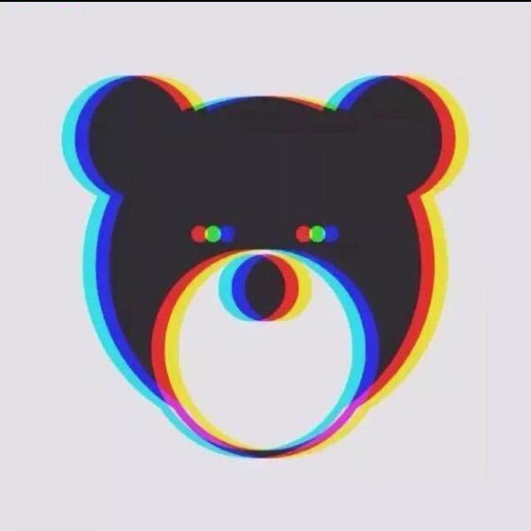 包子求。