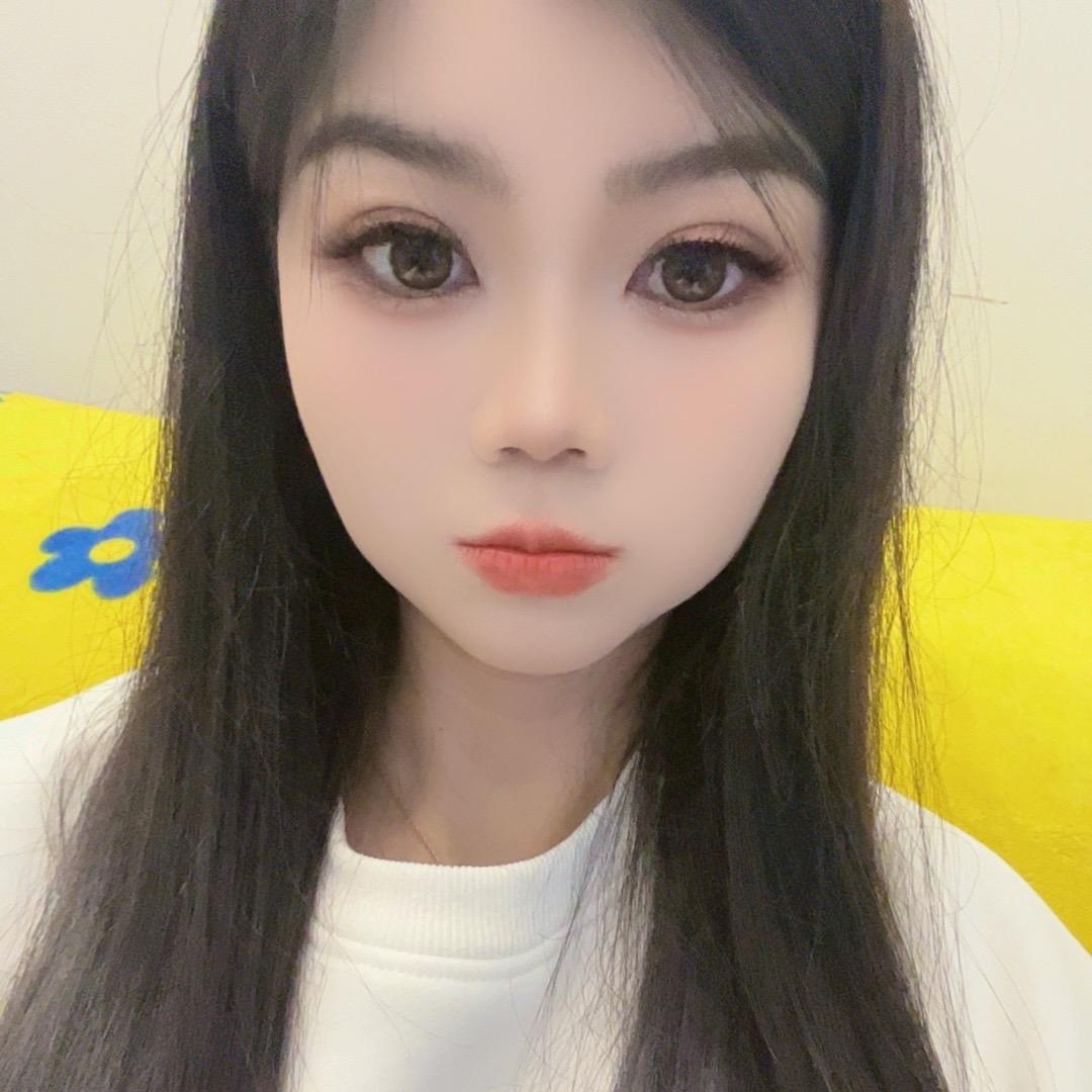 😘落雪