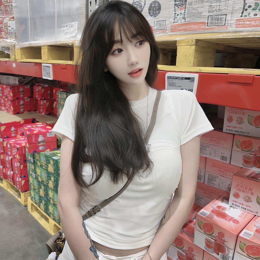 Hui.慧☀️