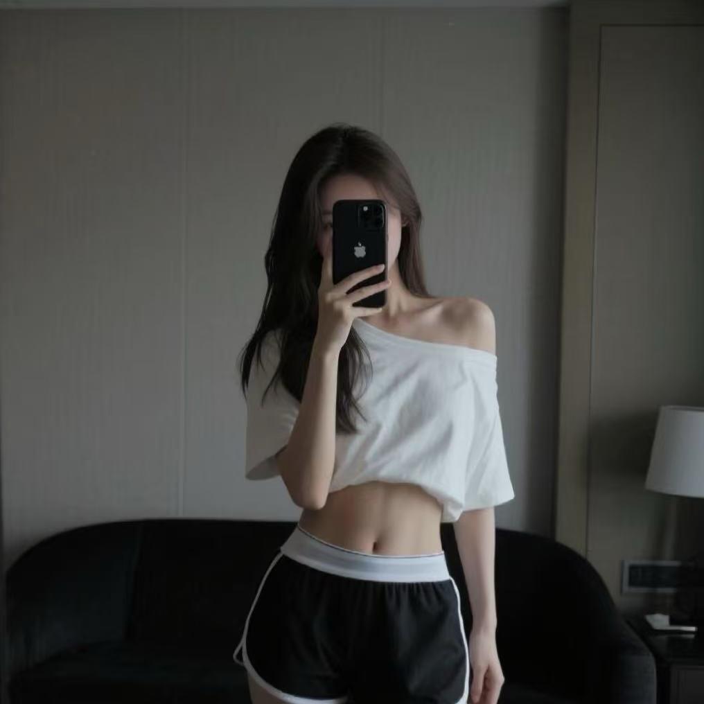 江玥诗