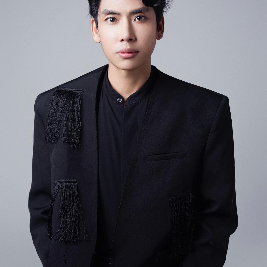 南沙皮肤管理小郭韩流美业