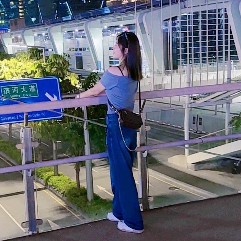 漫妮