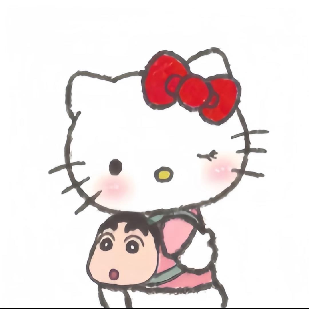 88