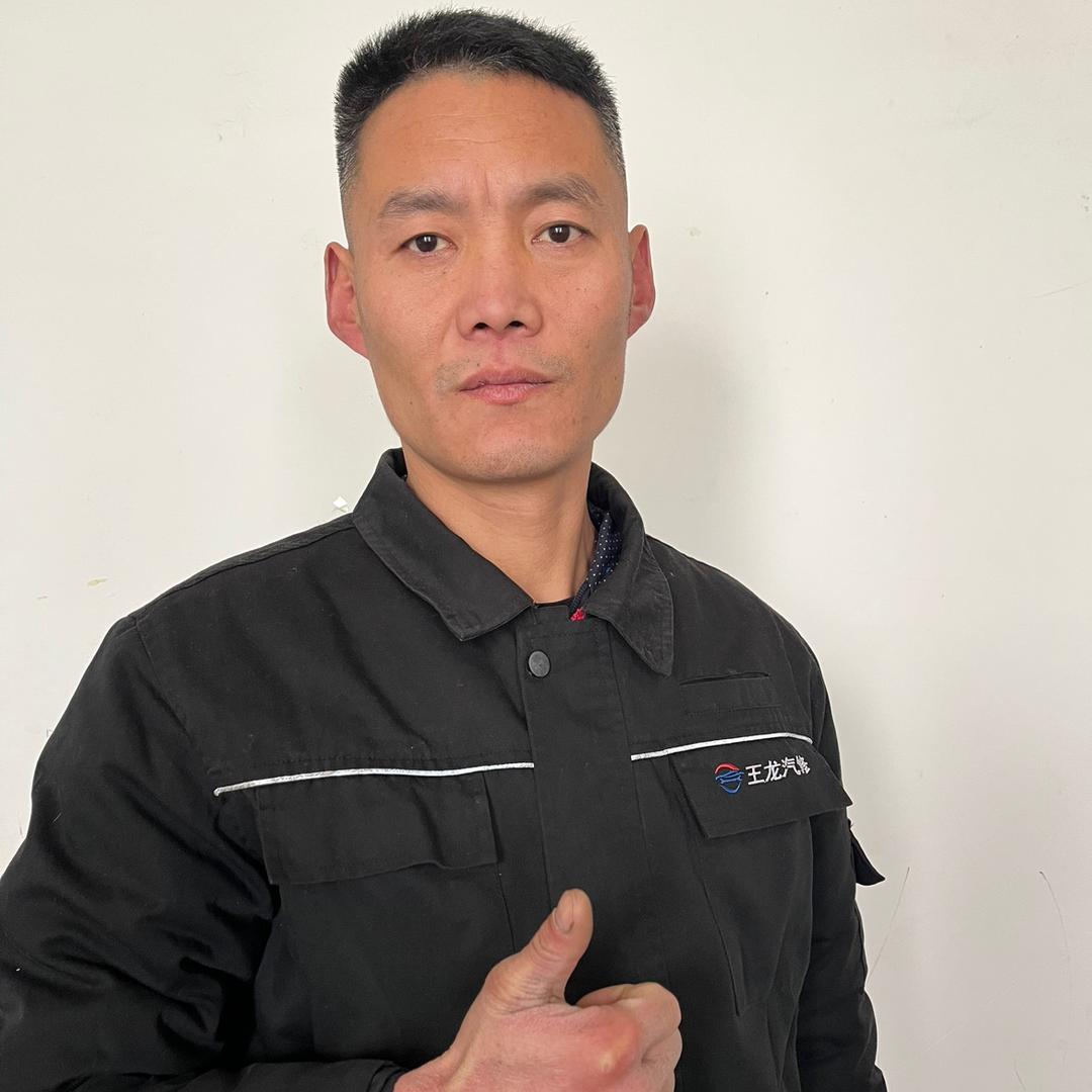 单县王龙豪车专修（德系专修）