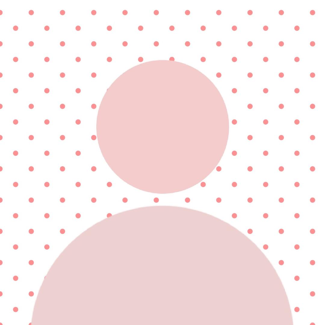 此用户没心没肺