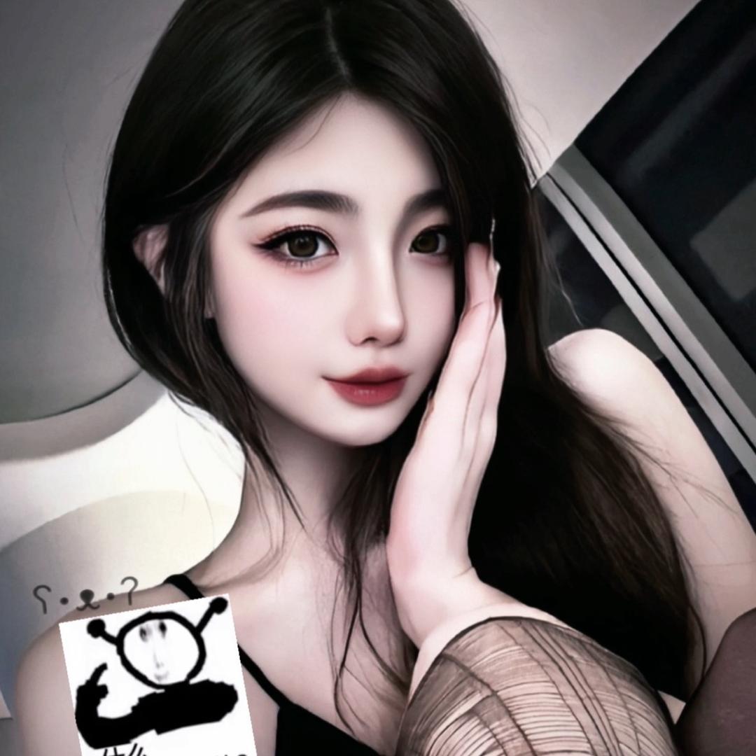 加纳