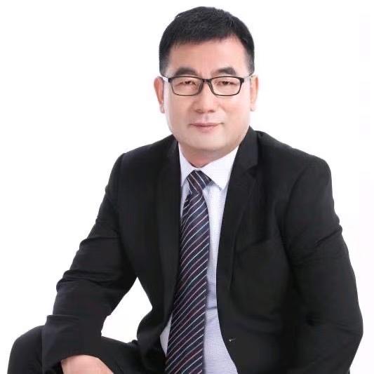 淄博别墅哥/明宇房产