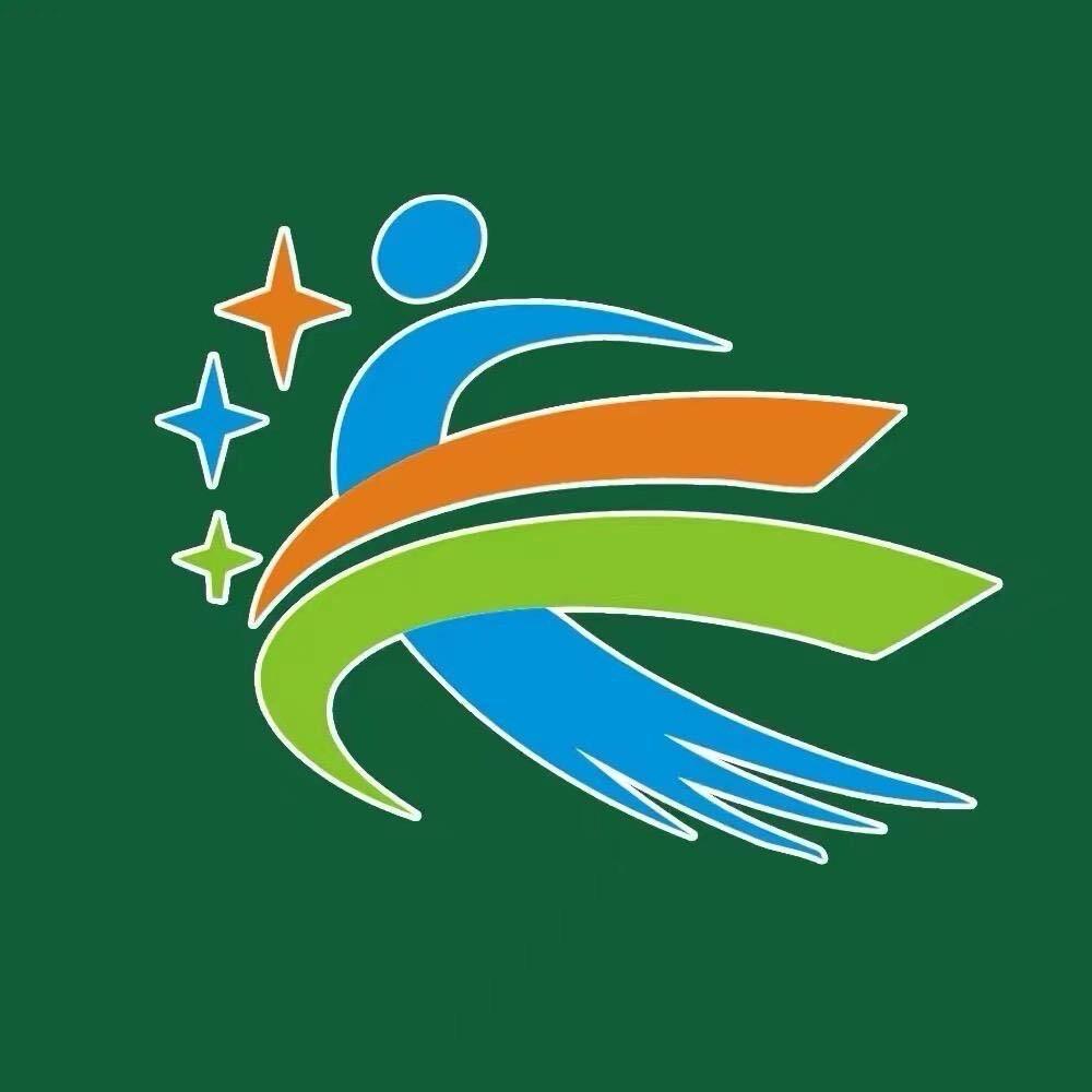 记录太康