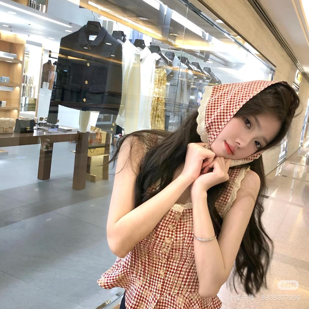 77耶