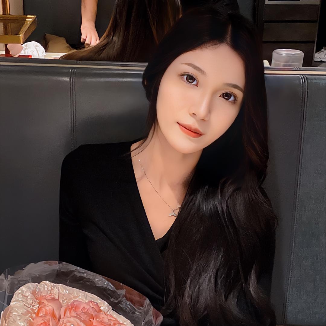 @环环～