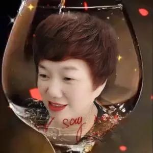 姐💞妹～黄姐