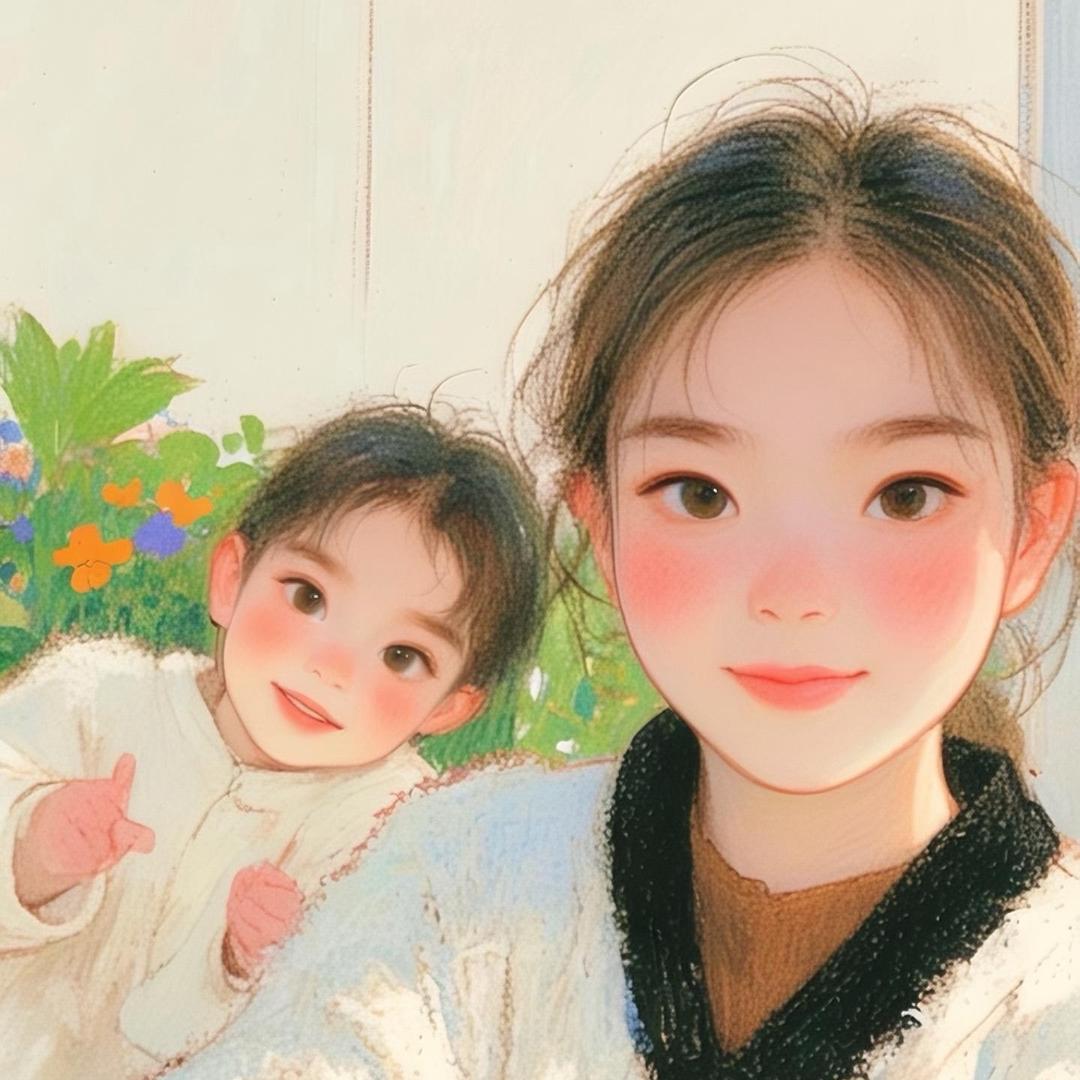 @一宝