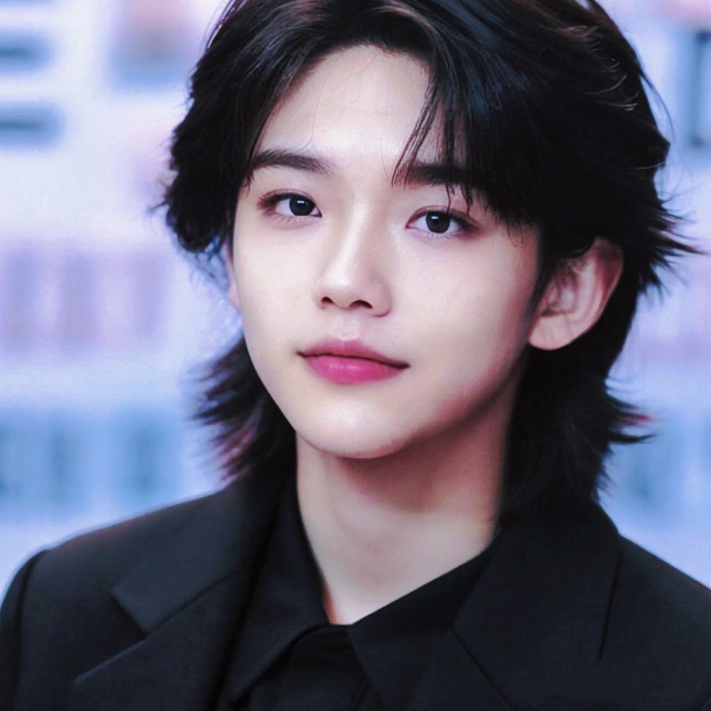 🎙️铁肺小权