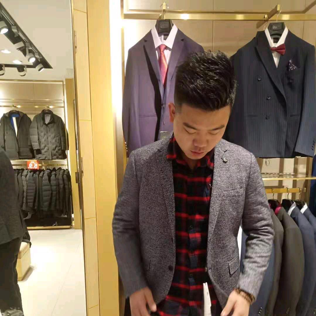 宜章鸿顺运输。 刘继羽