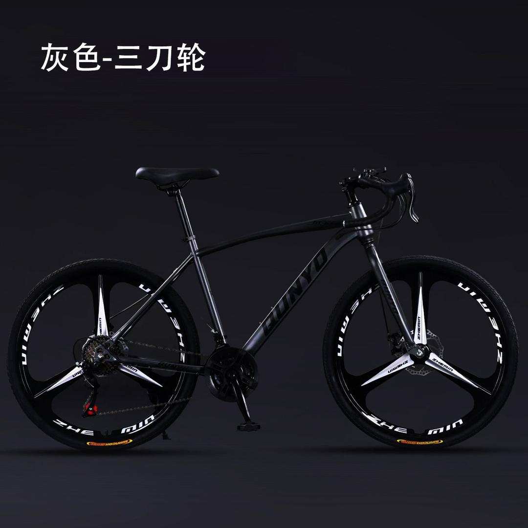 外贸自行车工厂店