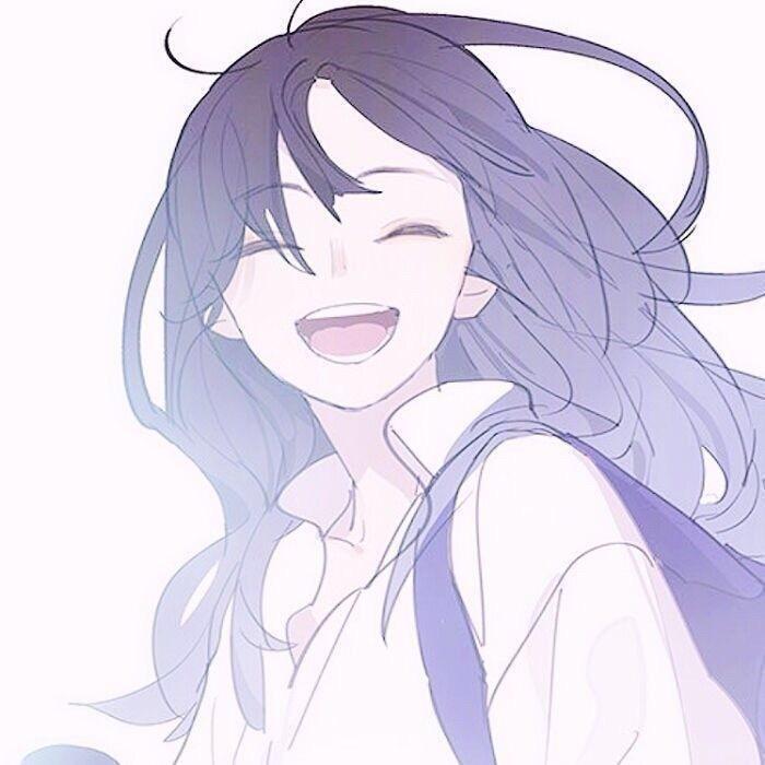 关关（三角洲行动）