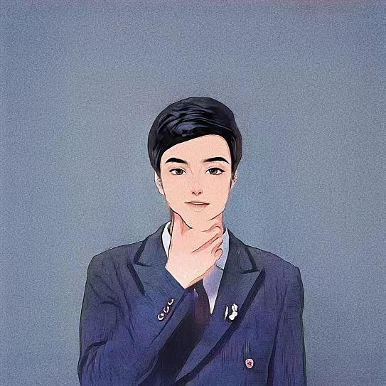 秦川牛小纸条