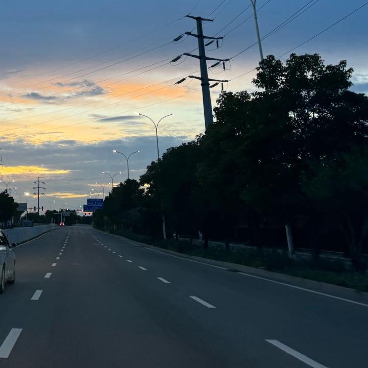 徐长卿