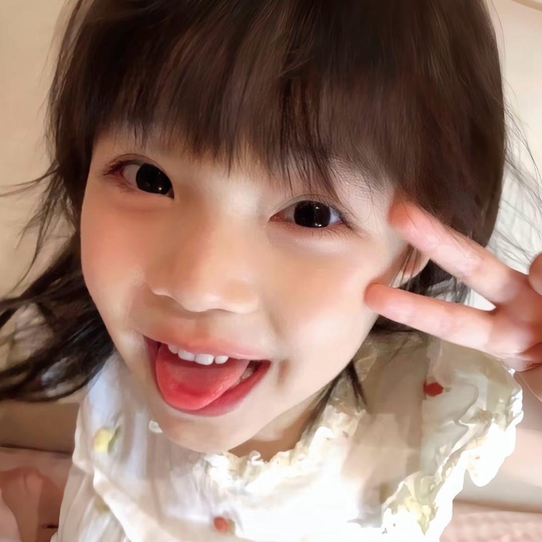 小笨鱼