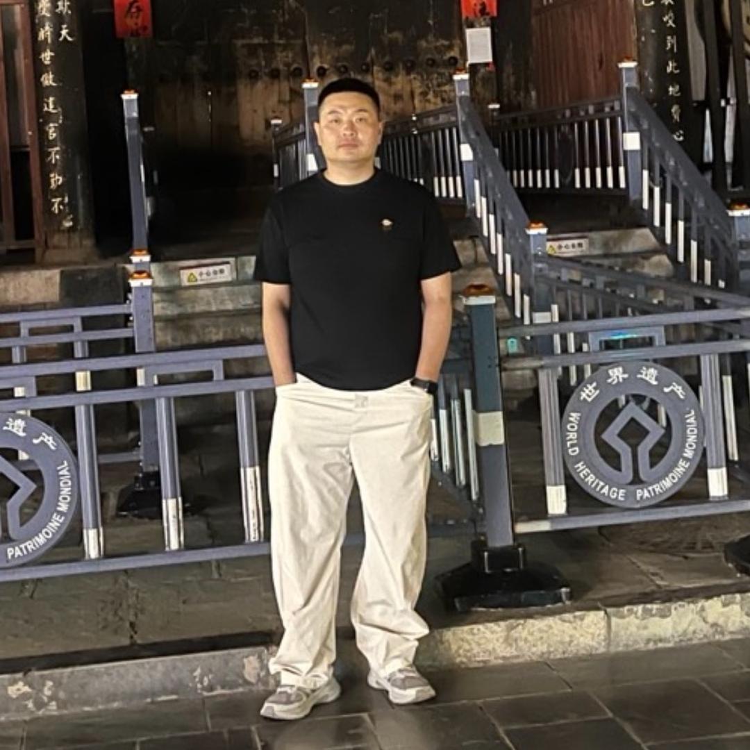 小王爱喝茉莉花