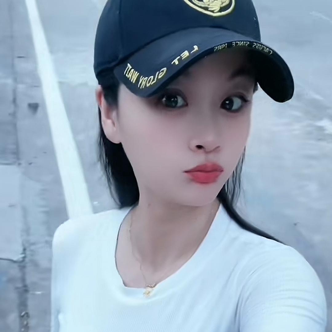 一笑倾城 ，