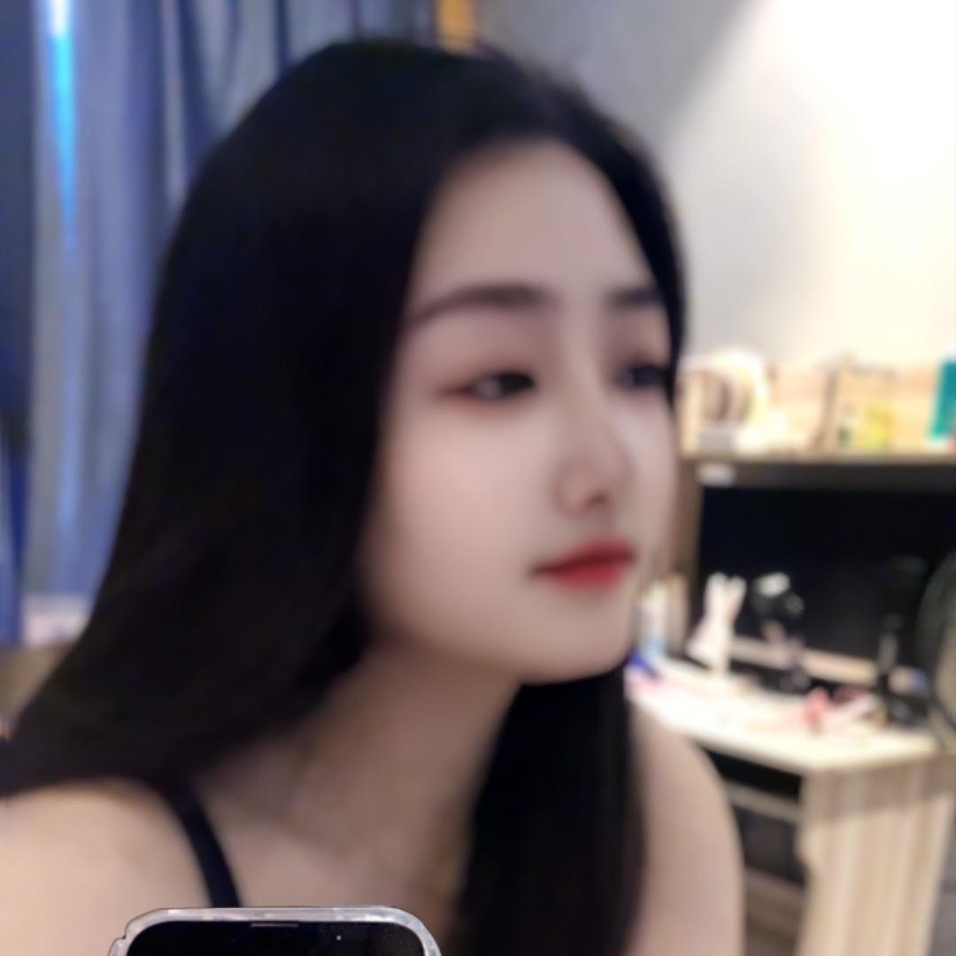 小七