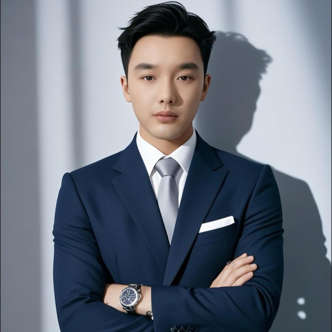 太原小帅房屋美化，精装代售