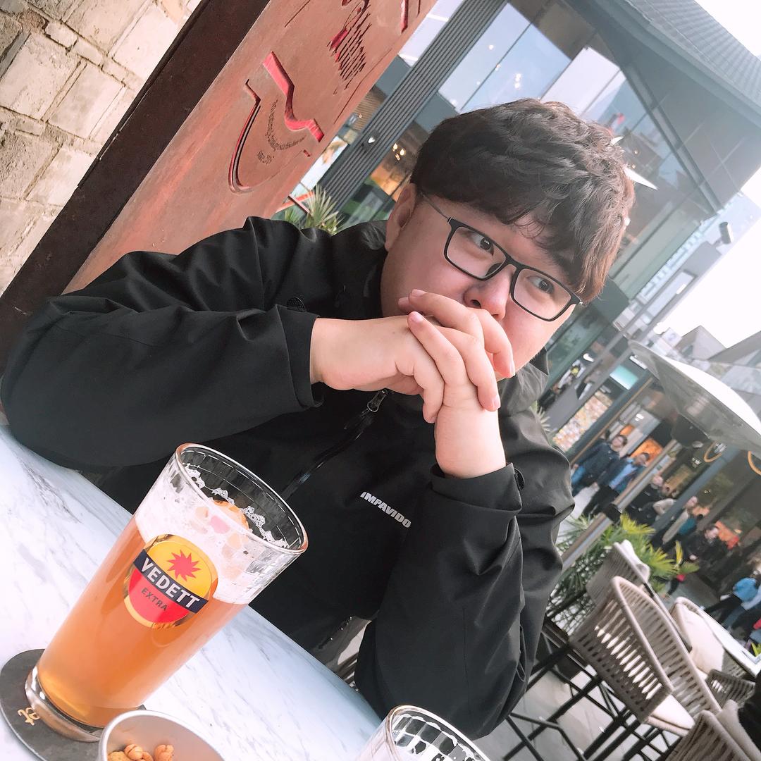 老庾探延边