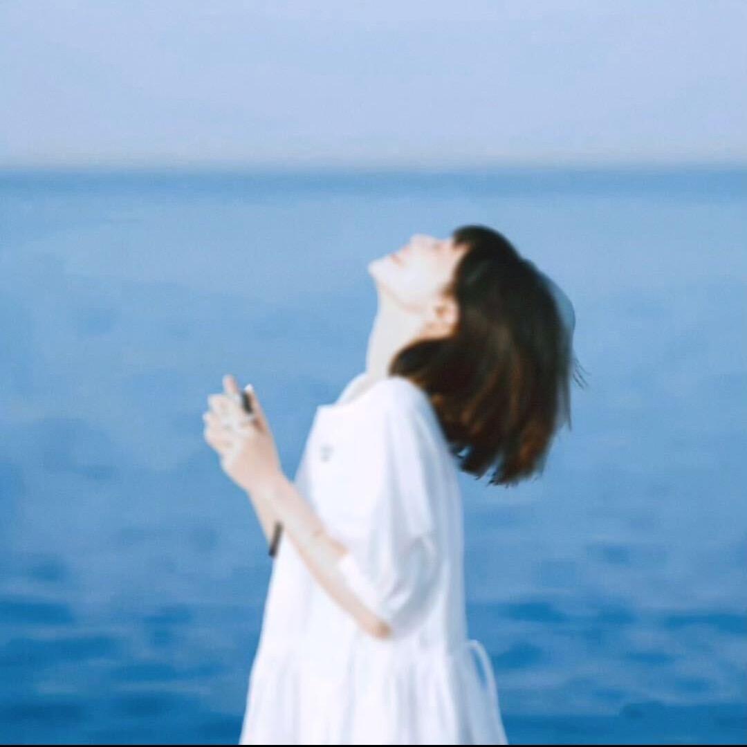 小杜