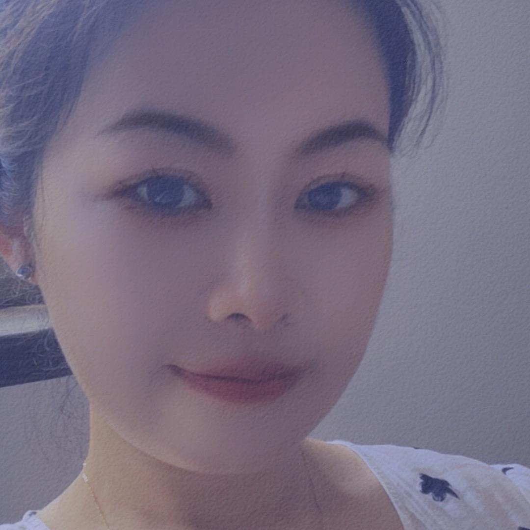 @古艾堂